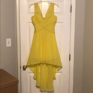 Women’s BCBG MaxAzria sundress